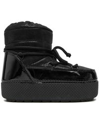 DeeZee - Schneeschuhe Dzn-001 - Lyst
