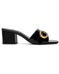 Gino Rossi - Pantoletten Vita-V15595-15-1 - Lyst