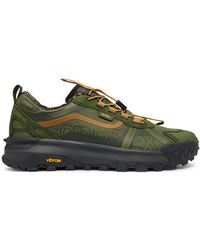 Vans - Trekkingschuhe Crosspath Xc Gore-Tex Mte Vn000Ekhgrk1 - Lyst