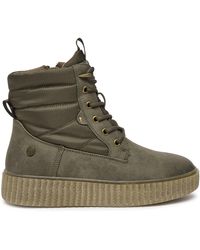 Refresh - Stiefeletten 172232 - Lyst
