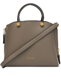 Gino Rossi - Handtasche Rc-19689 - Lyst