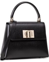 Furla - Handtasche 1927 Wb00109-Are000-O6000-1-007-20-It-B - Lyst
