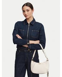 Guess - Handtasche 182662 - Lyst