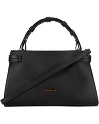 Gino Rossi - Handtasche E233121-3 - Lyst