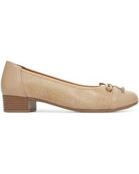 Go Soft - Pumps Rst-Gisel-01 - Lyst