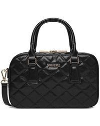 Nine West - Handtasche Ceo-Stacy-La374-4067 - Lyst