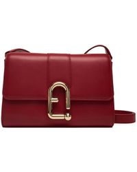 Furla - Handtasche Urban Wb01683 Bx3346 It 4021S - Lyst