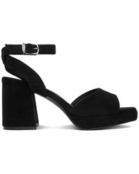 DeeZee - Sandalen Ceo-Hy3065-2 - Lyst