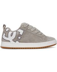 Dc - Sneakers V5-10116 - Lyst