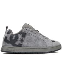 DC Shoes - Sneakers Ceo-V5-10116 - Lyst