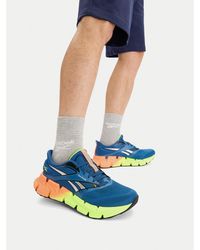 Reebok - Floatzig 2 Herren-Laufschuhe, Mann, Größe - Lyst