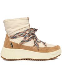 Ara - Schneeschuhe Davos Gore-Tex 12-26909-09 - Lyst