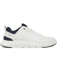 Marc O' Polo - Sneakers Rr1M3013 - Lyst