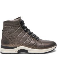 Caprice - Stiefeletten 9-25252-43 - Lyst