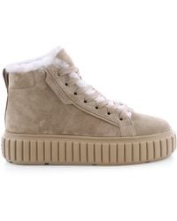 Kennel & Schmenger - Sneakers Zap 61-25410.566 - Lyst
