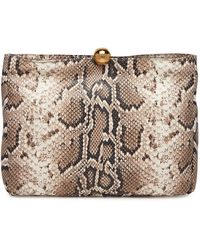 Furla - Handtasche Sfera Soft M Wb01703 Q82000 To200 - Lyst