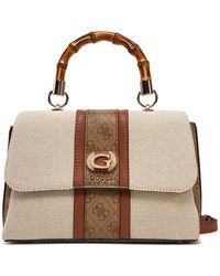 Guess - Handtasche Hwag93 37200 - Lyst
