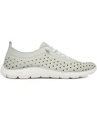 Remonte - Sneakers Ceo-D3G03-52 - Lyst