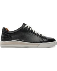 Josef Seibel - Sneakers Cleve 02 13602 - Lyst