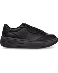 Fila - Sneakers Premium L Wmn Ffw0337.83052 - Lyst