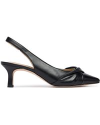Caprice - Pumps 9-29600-46 - Lyst