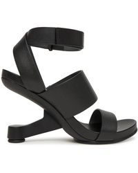 United Nude - Sandalen Eamz Hana 109040116 - Lyst