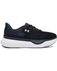 Under Armour - Laufschuhe Ua W Infinite Pro 2 3028177 - Lyst