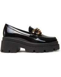 DeeZee - Slipper 8-409-1 - Lyst