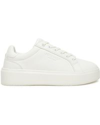 Nine West - Sneakers Ss25-3C066 - Lyst