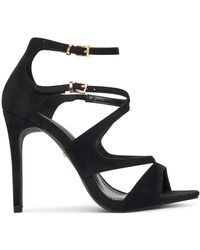 DeeZee - Sandalen Lb0520-01 - Lyst