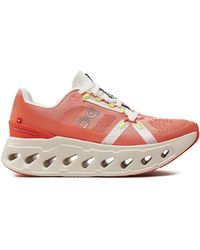 On Shoes - Laufschuhe Cloudeclipse 3Wd30090914 - Lyst