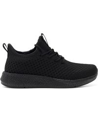 Sprandi - Sneakers Mp07-Gva1 - Lyst