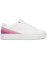 Roxy - Sneakers V12-903 - Lyst