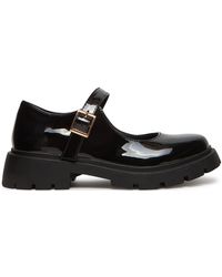 DeeZee - Halbschuhe 2024-46 - Lyst
