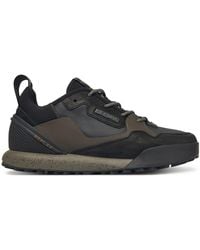 Replay - Sneakers Field M 2.0 Gms8L .000.C0020L - Lyst