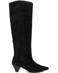 Badura - Stiefel Eo-April-123433 - Lyst