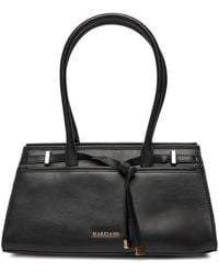 MARCIANO BY GUESS - Handtasche 5Bgz22 7415A - Lyst