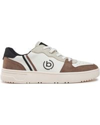 Bugatti - Sneakers 325-Aqu02-5055-1421 - Lyst