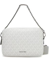 MICHAEL Michael Kors - Handtasche 32S5Sytc5V - Lyst