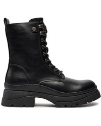 Refresh - Schnürschuhe 171984 - Lyst