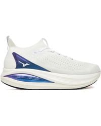 Mizuno - Laufschuhe Neo Vista 2 J1Gc2534 - Lyst