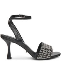 DeeZee - Sandalen Lh24015-1 - Lyst