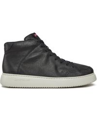 Camper - Sneakers K300438-002 - Lyst