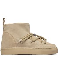 Inuikii - Schneeschuhe Classic Low 1001.001.0092 - Lyst