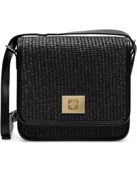 Gino Rossi - Handtasche Tylo 3 - Lyst