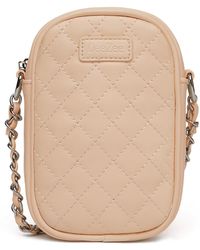 DeeZee - Handtasche Dze-S-018-07 - Lyst