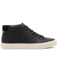 Gino Rossi - Sneakers aus stoff luca-03 123am - Lyst
