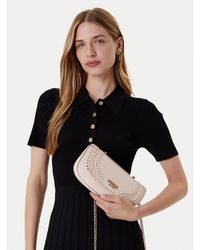 Guess - Handtasche Tatum Hwng96 67210 - Lyst