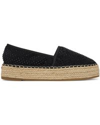 DeeZee - Espadrilles 3H39248-1 - Lyst