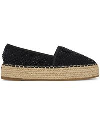 DeeZee - Espadrilles 3H39248-1 - Lyst